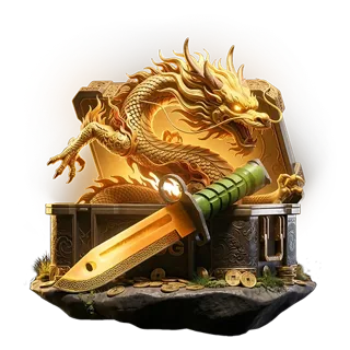 Кейс Lore Mining