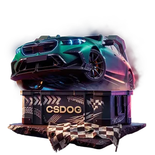 Кейс M5 G90