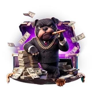 Кейс Олигарх