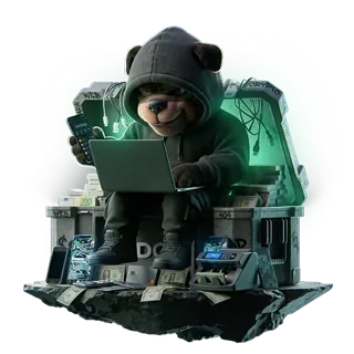 Кейс Темщик