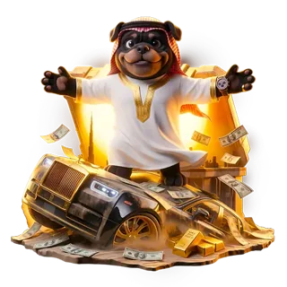 Кейс Шейх