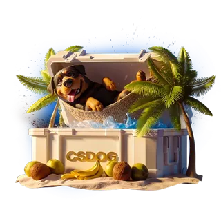 Кейс Ветер с моря дул
