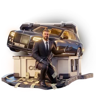 Кейс Ultima