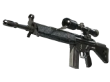G3SG1 | Мрак