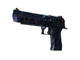 Desert Eagle | Ночное ограбление