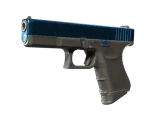Glock-18 | Сумеречная галактика