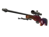 AWP | Градиент