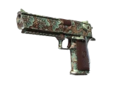 Desert Eagle | Мятный веер