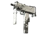 MAC-10 | Снежные брызги