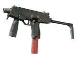 MP9 | Капилляры