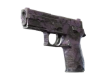 P250 | Сливовая сеть