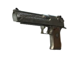 Desert Eagle | Нага