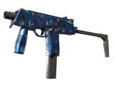 MP9 | Ящик Пандоры