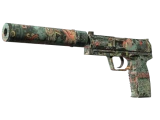 USP-S | Древние видения