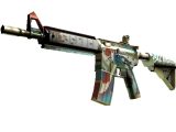 M4A4 | Око Гора