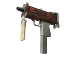 MAC-10 | Алоха