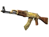 AK-47 | Panthera onca