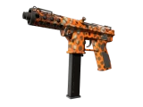 Tec-9 | Защитная сетка