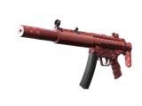 MP5-SD | Пикник