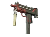 MAC-10 | Клочья