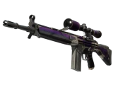 G3SG1 | Поток