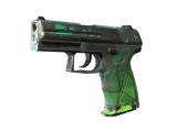 P2000 | Пульс