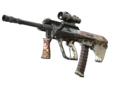 AUG | Медянка