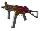 UMP-45 | Градиент