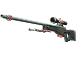 AWP | Капилляры
