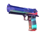 Desert Eagle | Звёздная аркада