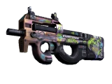 P90 | Неокоролева