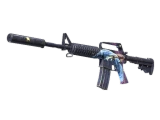 M4A1-S | Стратосфера