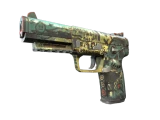 Five-SeveN | Каракули