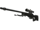 AWP | Графит