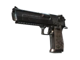 Desert Eagle | Каллиграффити