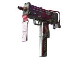 MAC-10 | Сайба о́ни