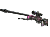 AWP | Горячечные грёзы