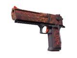Desert Eagle | Змеиный выпад
