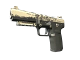 Five-SeveN | Ками