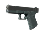 Glock-18 | Ночь