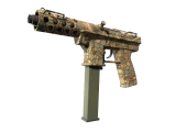 Tec-9 | Привет из прошлого