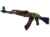 AK-47 | Императрица