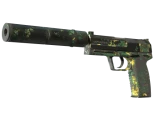 USP-S | Камуфляж