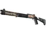 XM1014 | Древняя истина