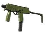 MP9 | Сосна