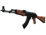 AK-47 | Картель