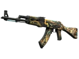 AK-47 | Фантомный вредитель