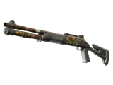 XM1014 | Зомби-страйк