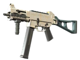 UMP-45 | Лабиринт