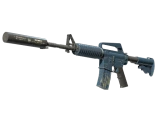 M4A1-S | Страж
